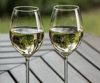 Falanghina Spumante DOC