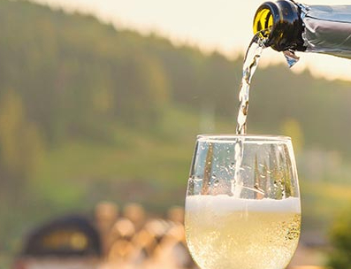 Fiano Spumante DOCG